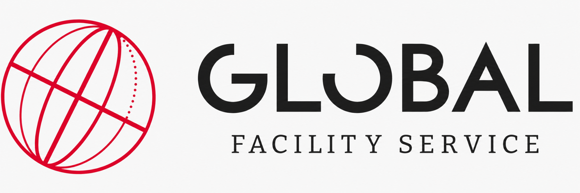 Global Facility Service