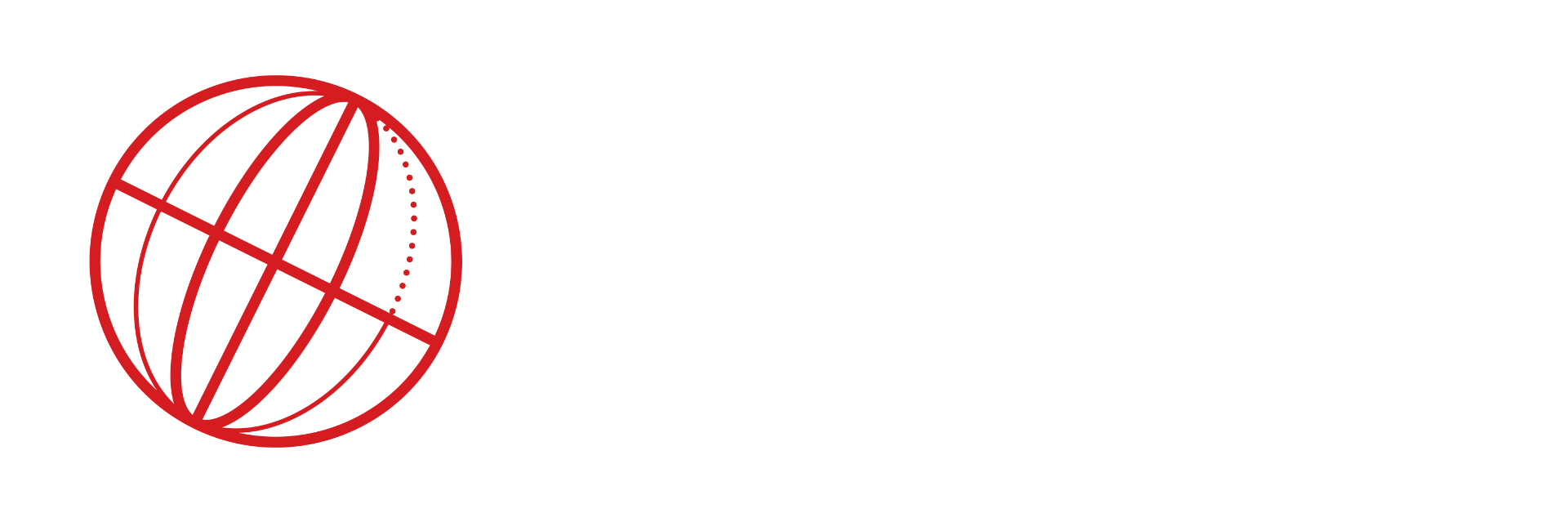 Global Security Service
